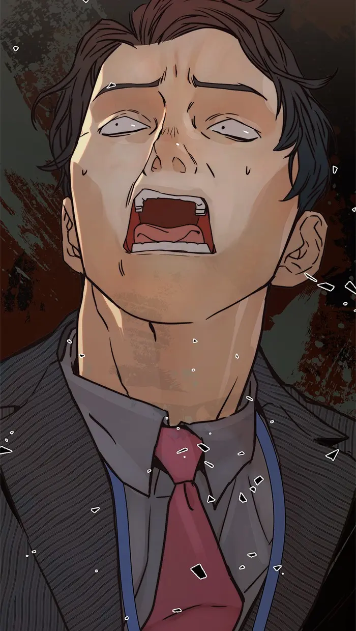 Read A Man's Man ID Manga Online