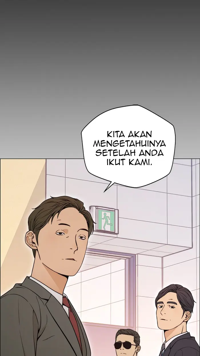 Read A Man's Man ID Manga Online