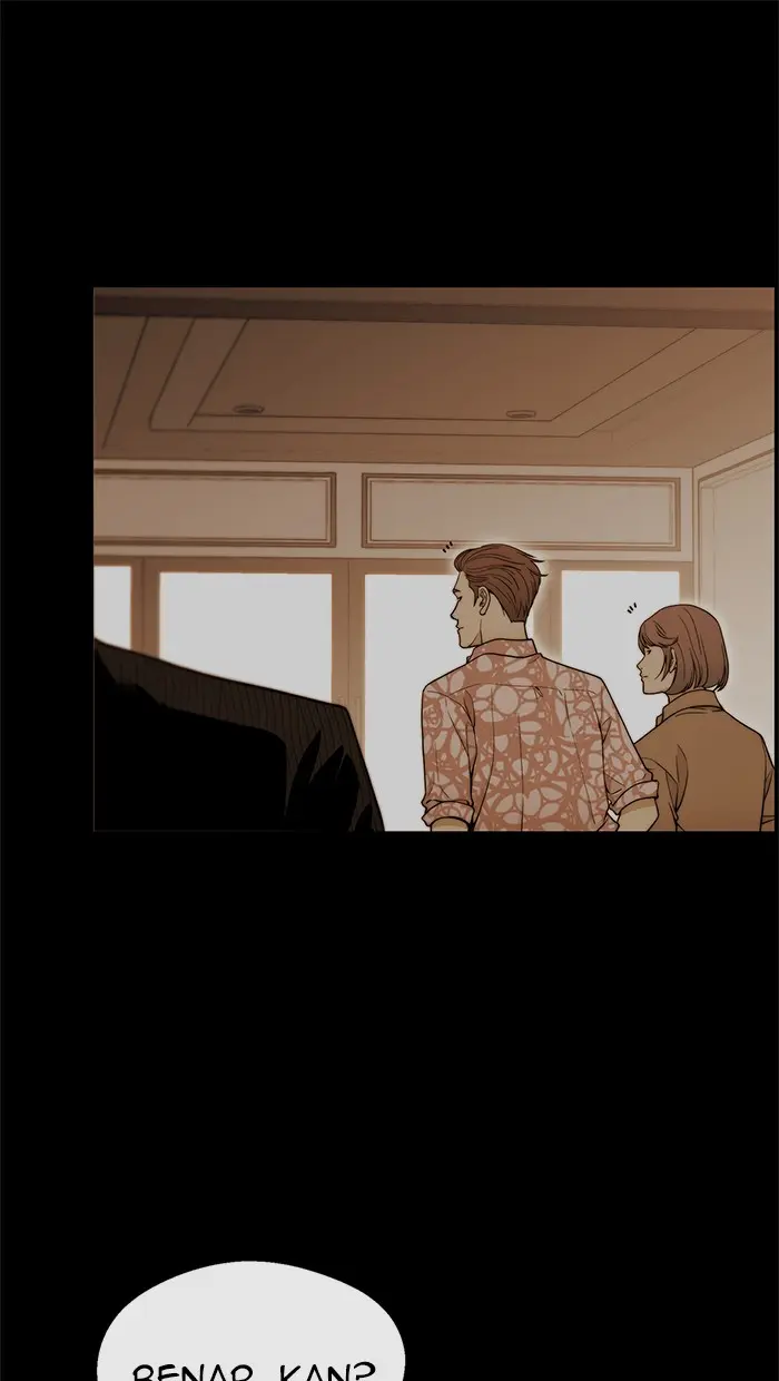 Read A Man's Man ID Manga Online