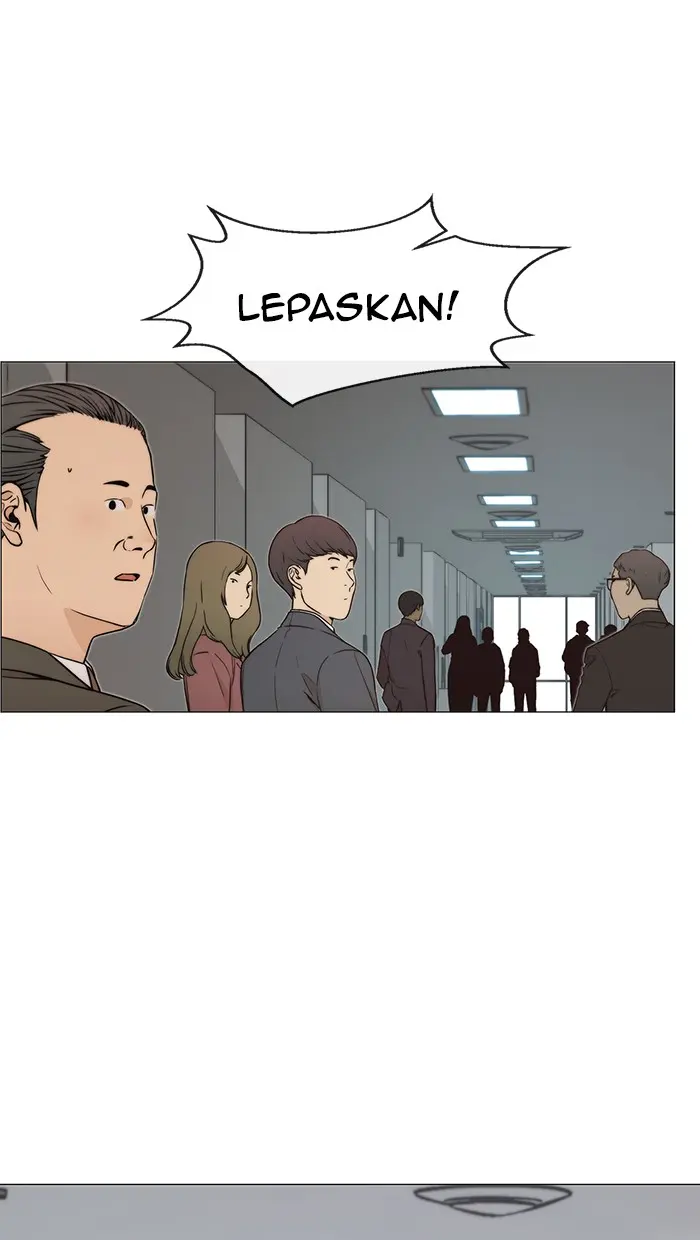 Read A Man's Man ID Manga Online