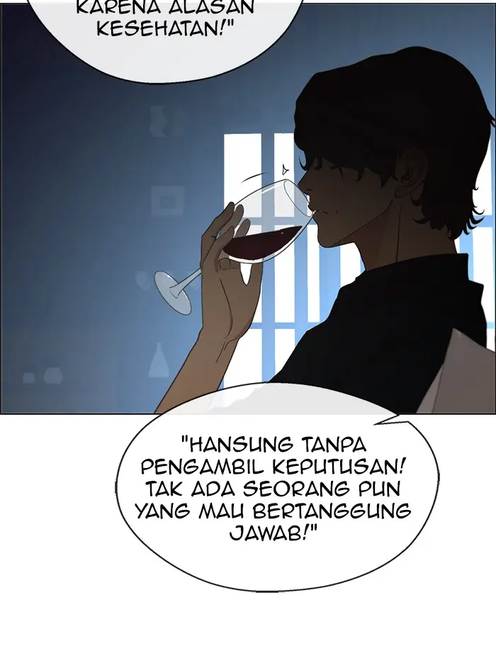 Read A Man's Man ID Manga Online
