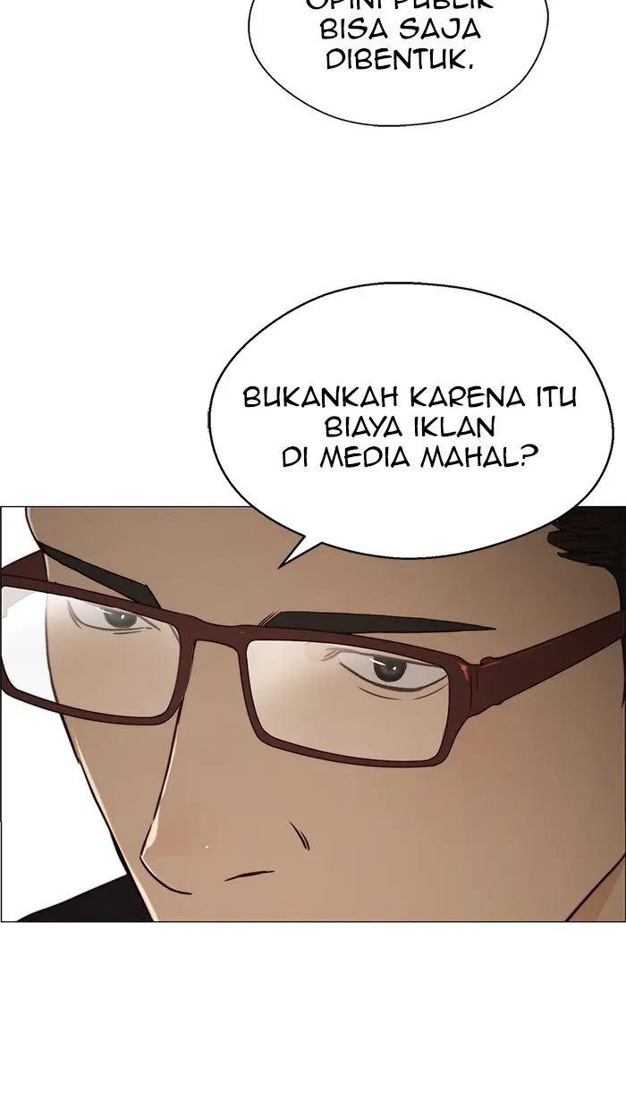 Read A Man's Man ID Manga Online