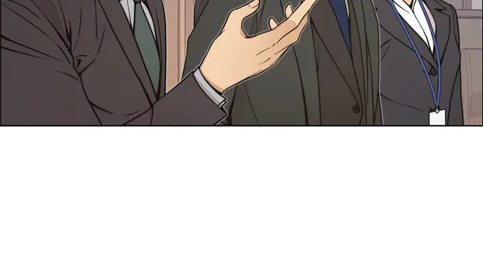 Read A Man's Man ID Manga Online