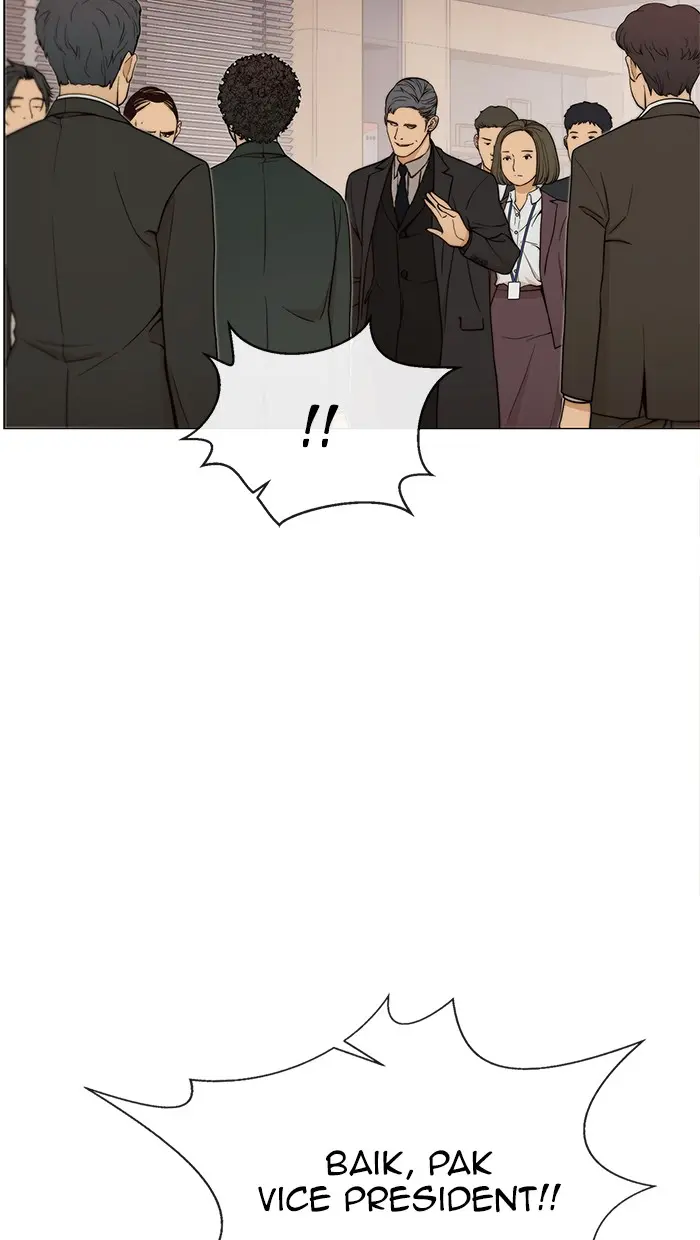 Read A Man's Man ID Manga Online