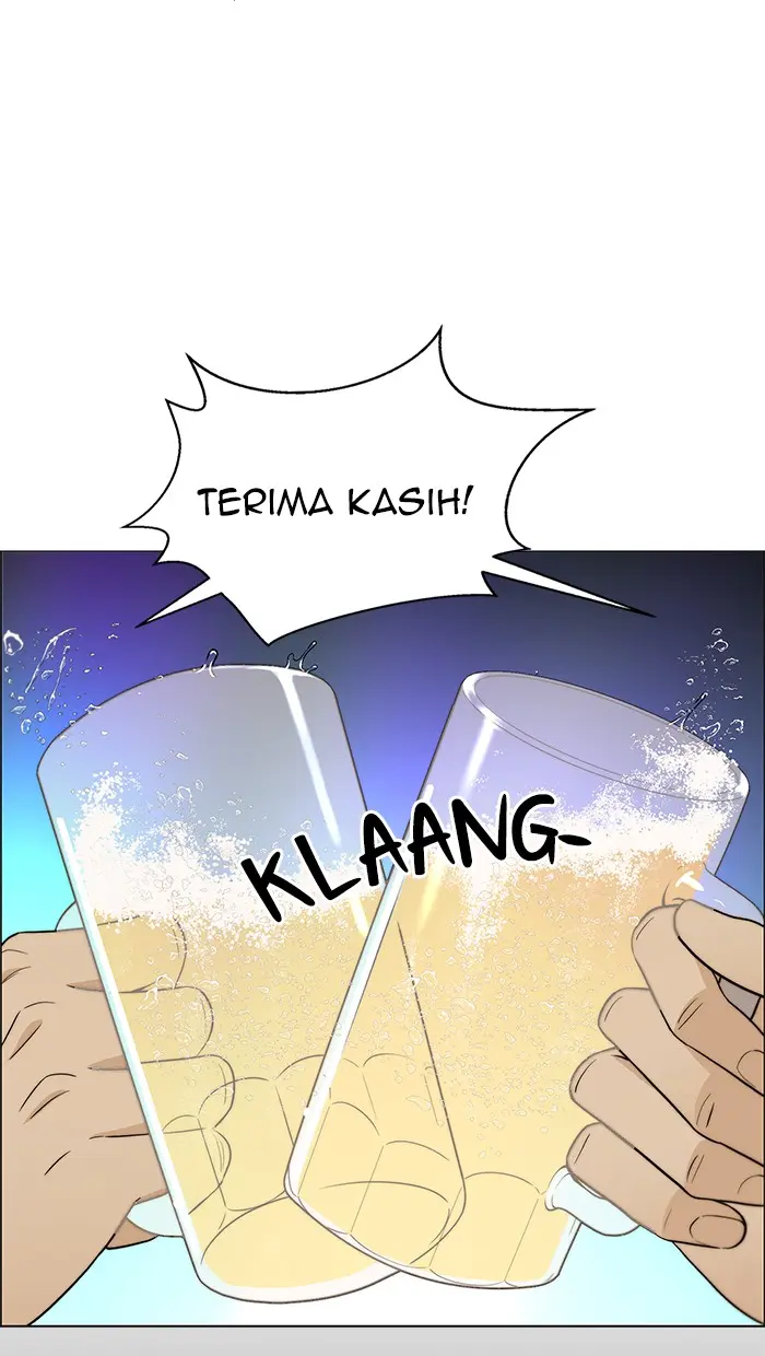 Read A Man's Man ID Manga Online