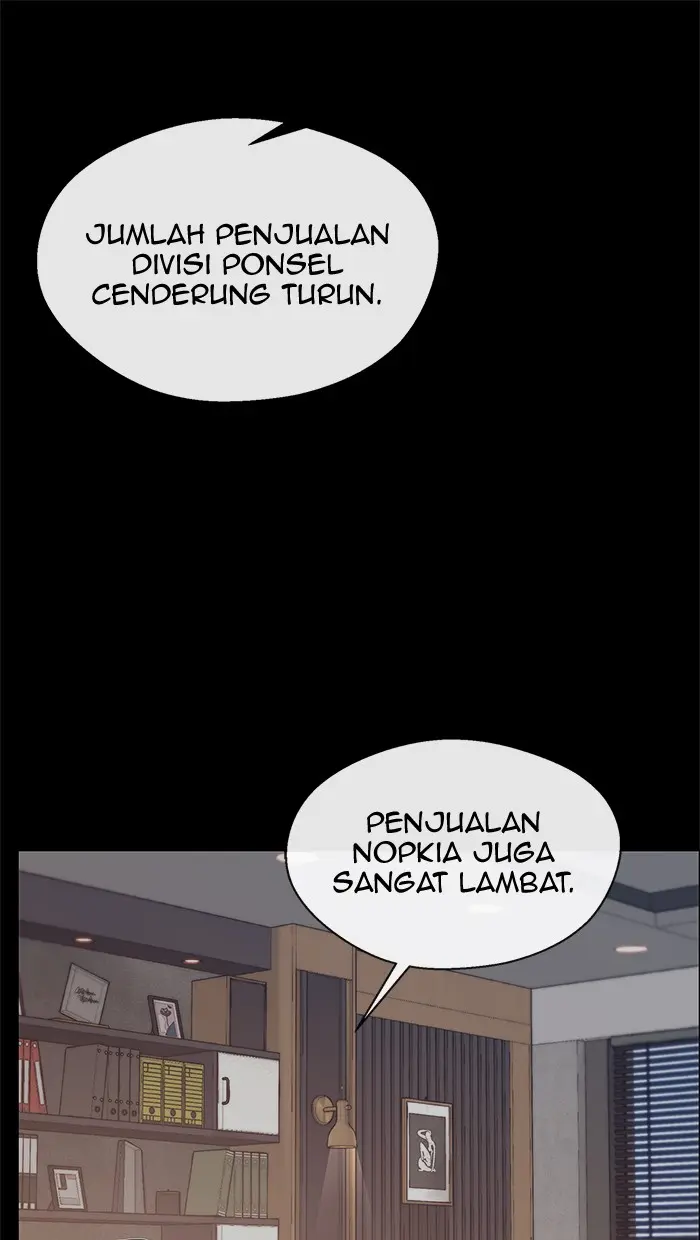 Read A Man's Man ID Manga Online