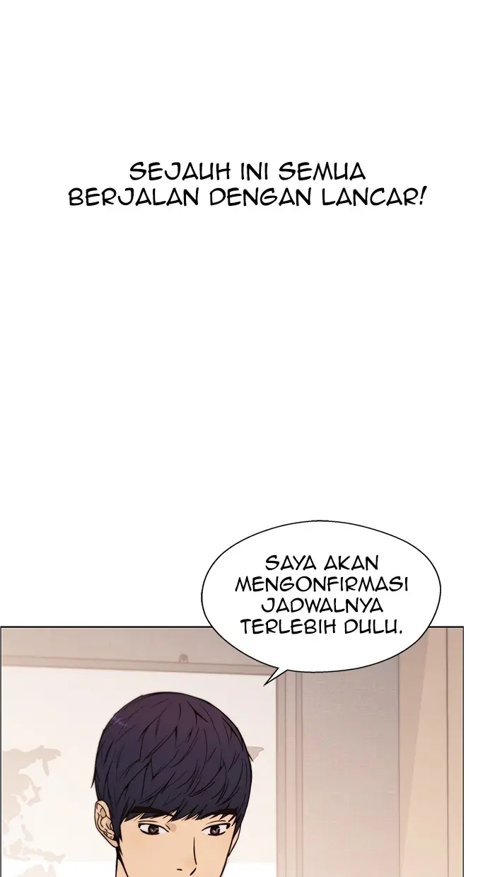 Read A Man's Man ID Manga Online