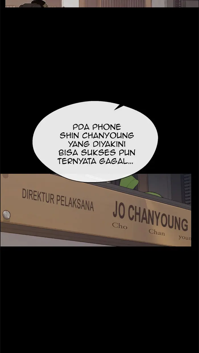 Read A Man's Man ID Manga Online