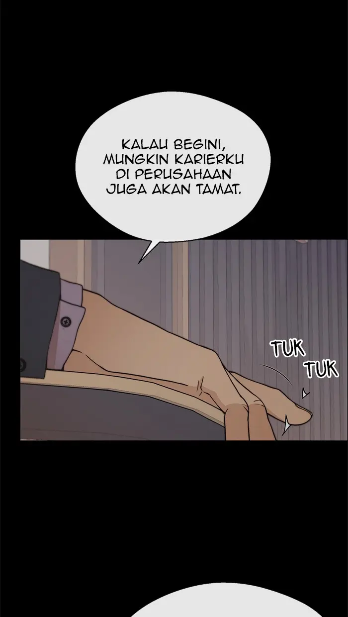 Read A Man's Man ID Manga Online
