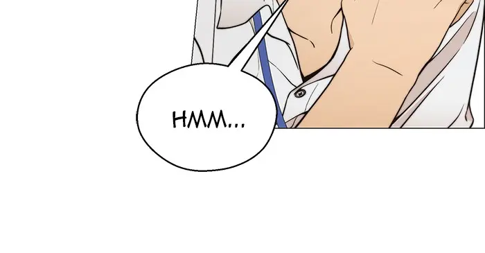 Read A Man's Man ID Manga Online