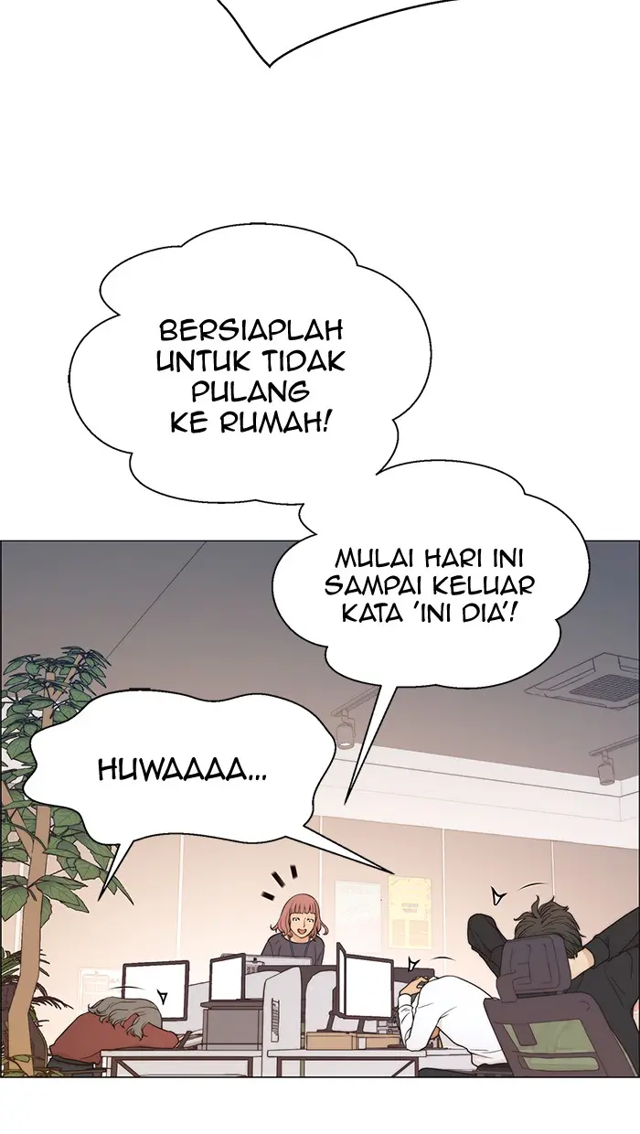 Read A Man's Man ID Manga Online