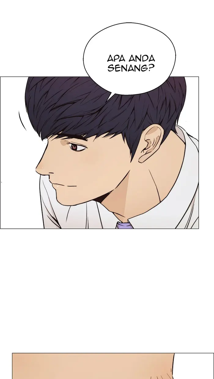 Read A Man's Man ID Manga Online