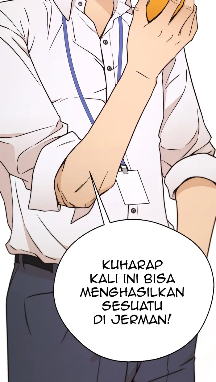 Read A Man's Man ID Manga Online