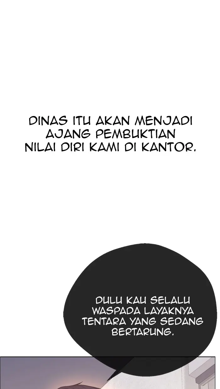 Read A Man's Man ID Manga Online