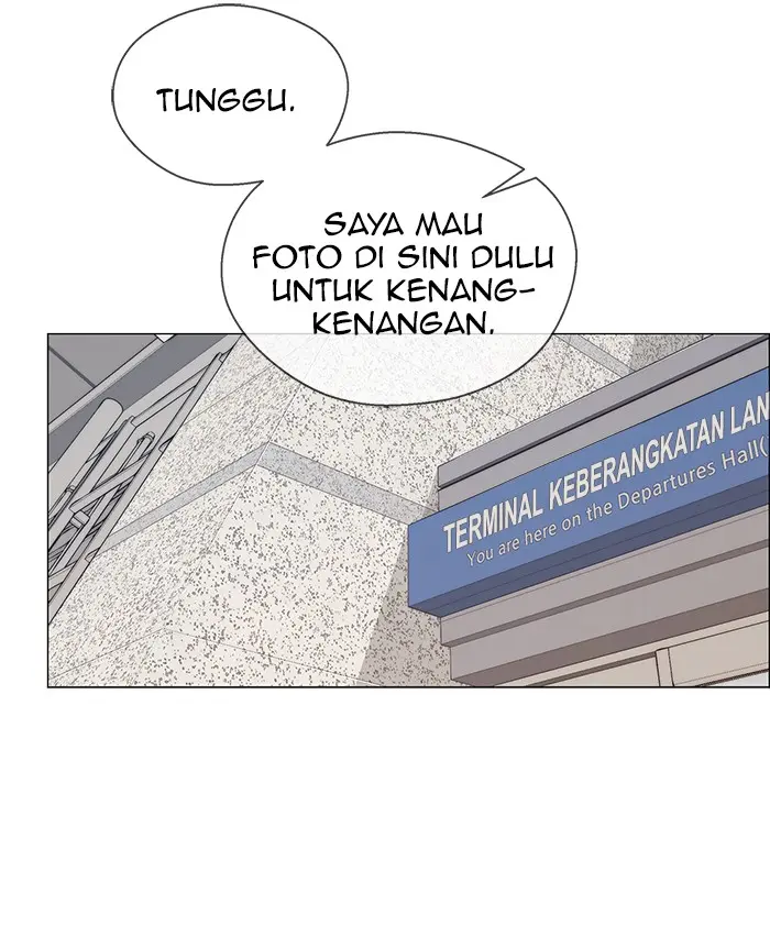 Read A Man's Man ID Manga Online