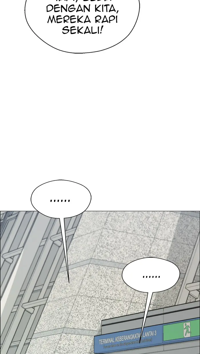 Read A Man's Man ID Manga Online