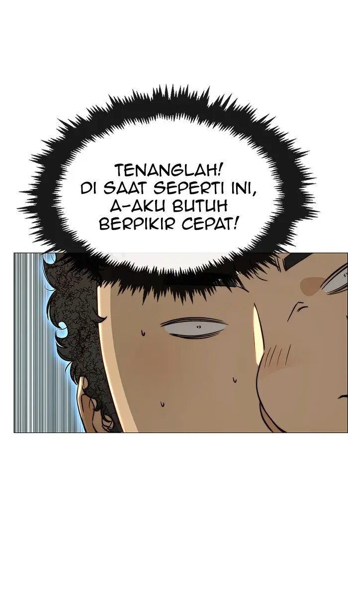 Read A Man's Man ID Manga Online
