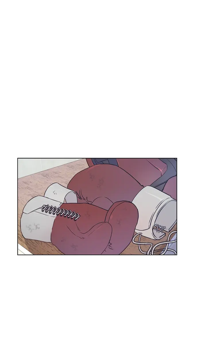 Read A Man's Man ID Manga Online