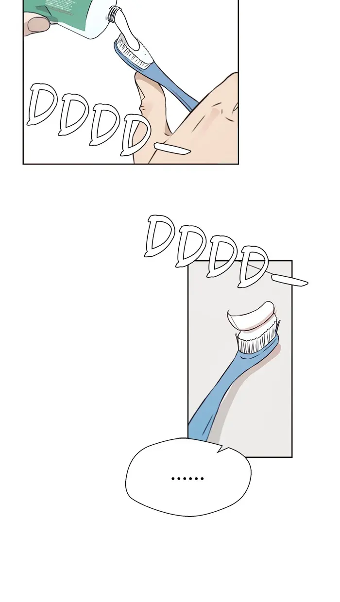 Read A Man's Man ID Manga Online