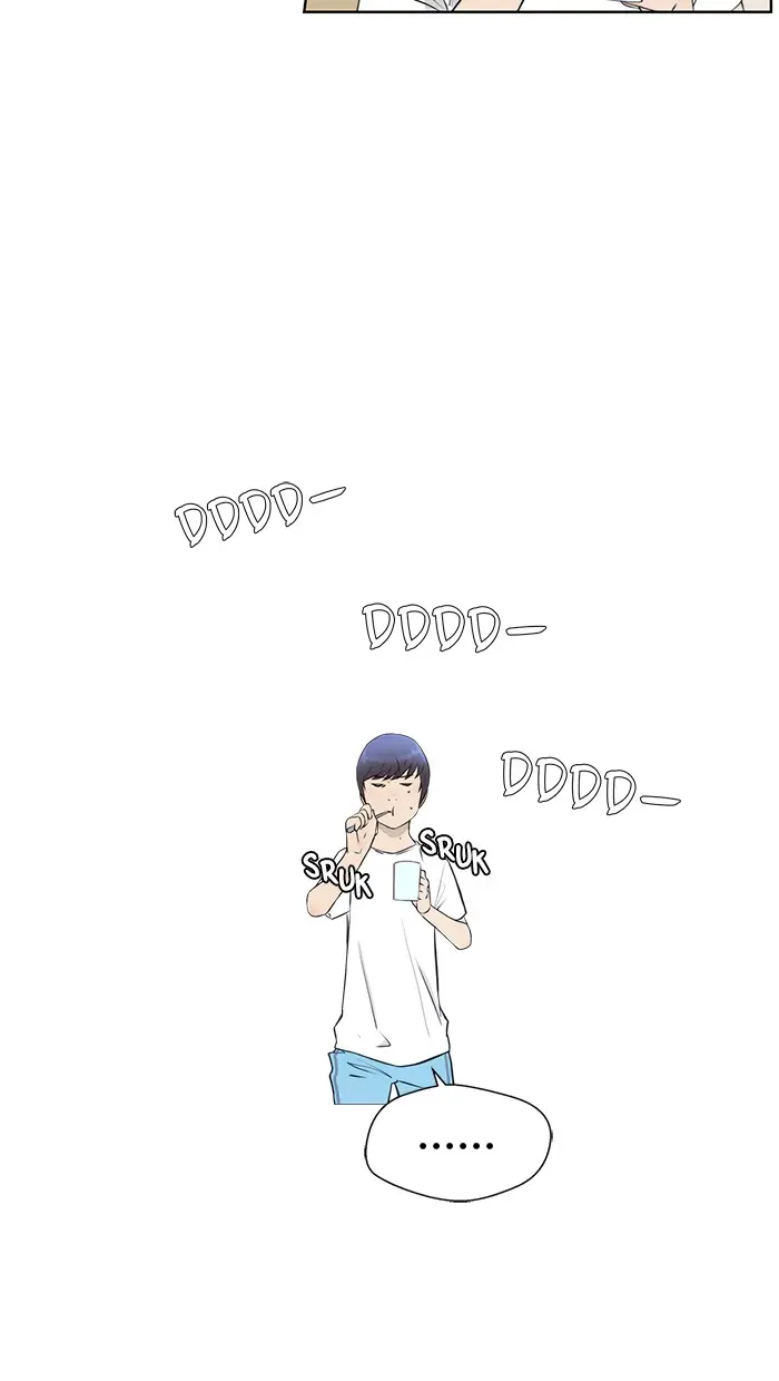 Read A Man's Man ID Manga Online