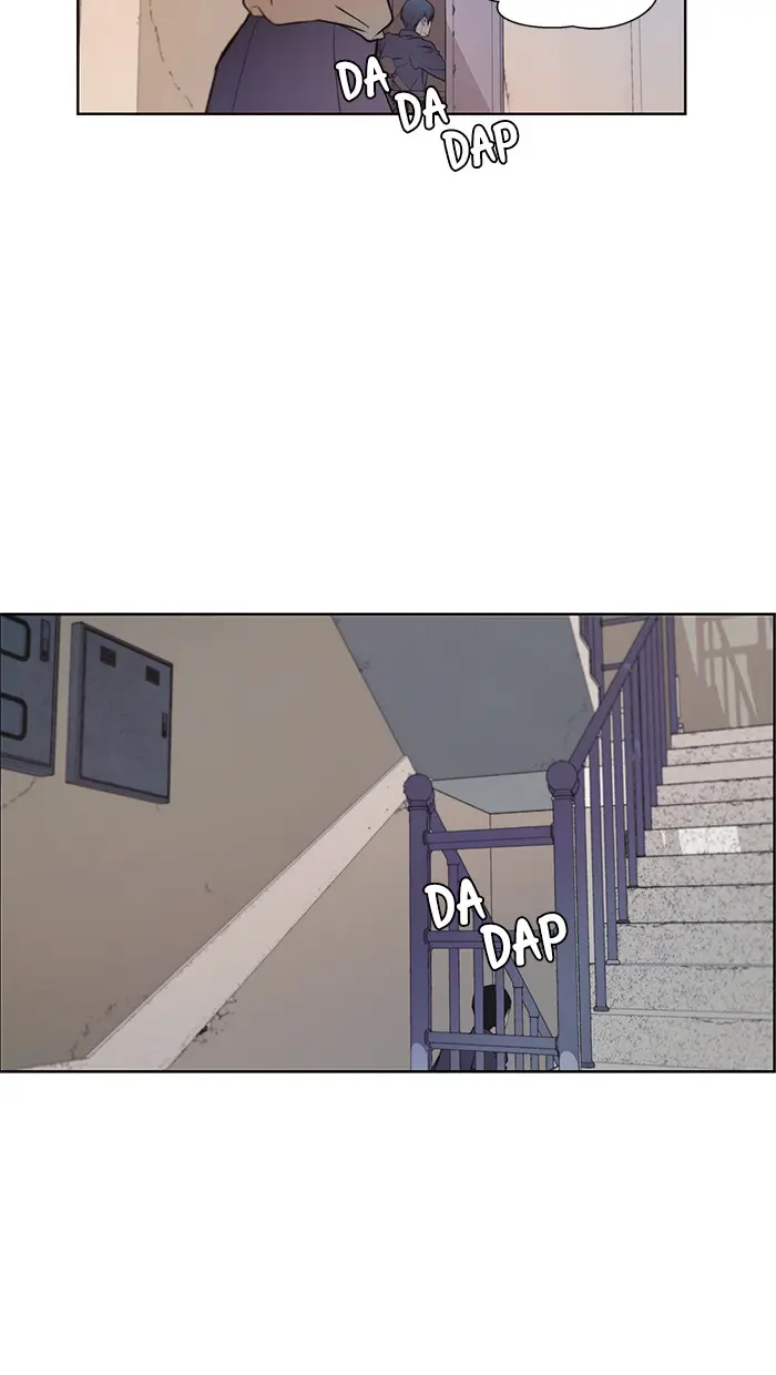 Read A Man's Man ID Manga Online