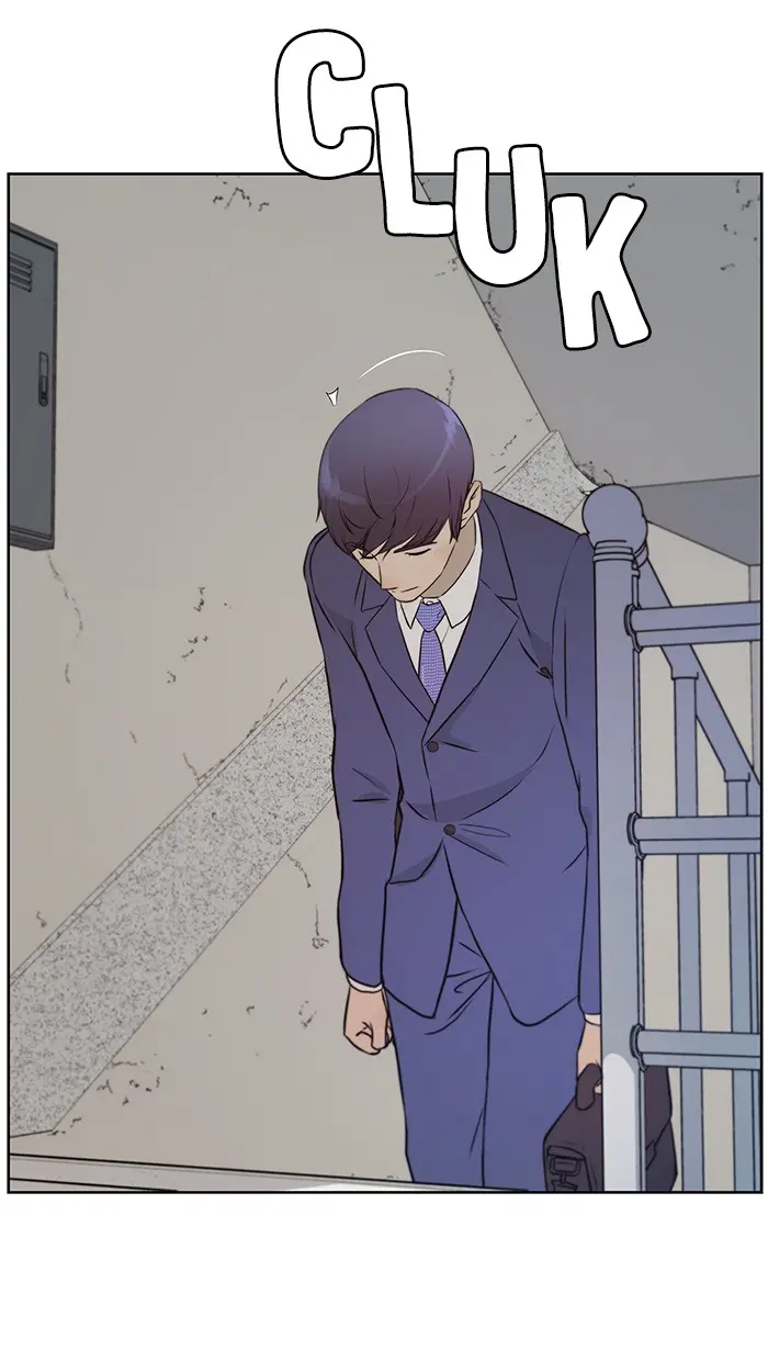 Read A Man's Man ID Manga Online