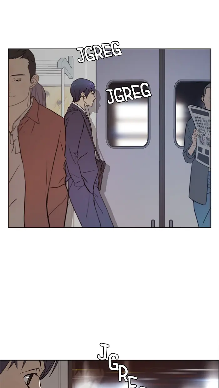 Read A Man's Man ID Manga Online