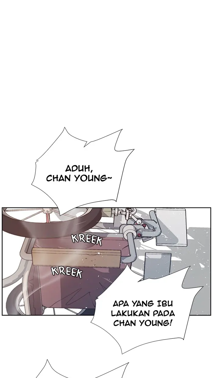 Read A Man's Man ID Manga Online