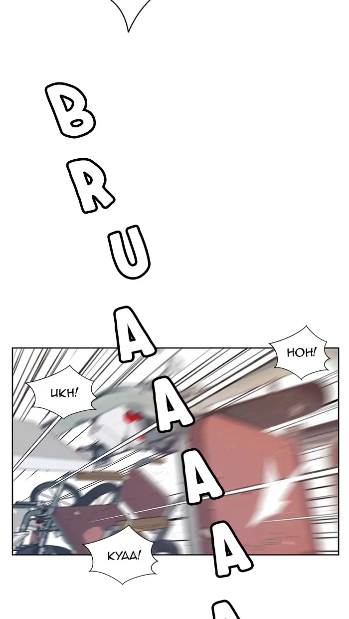 Read A Man's Man ID Manga Online