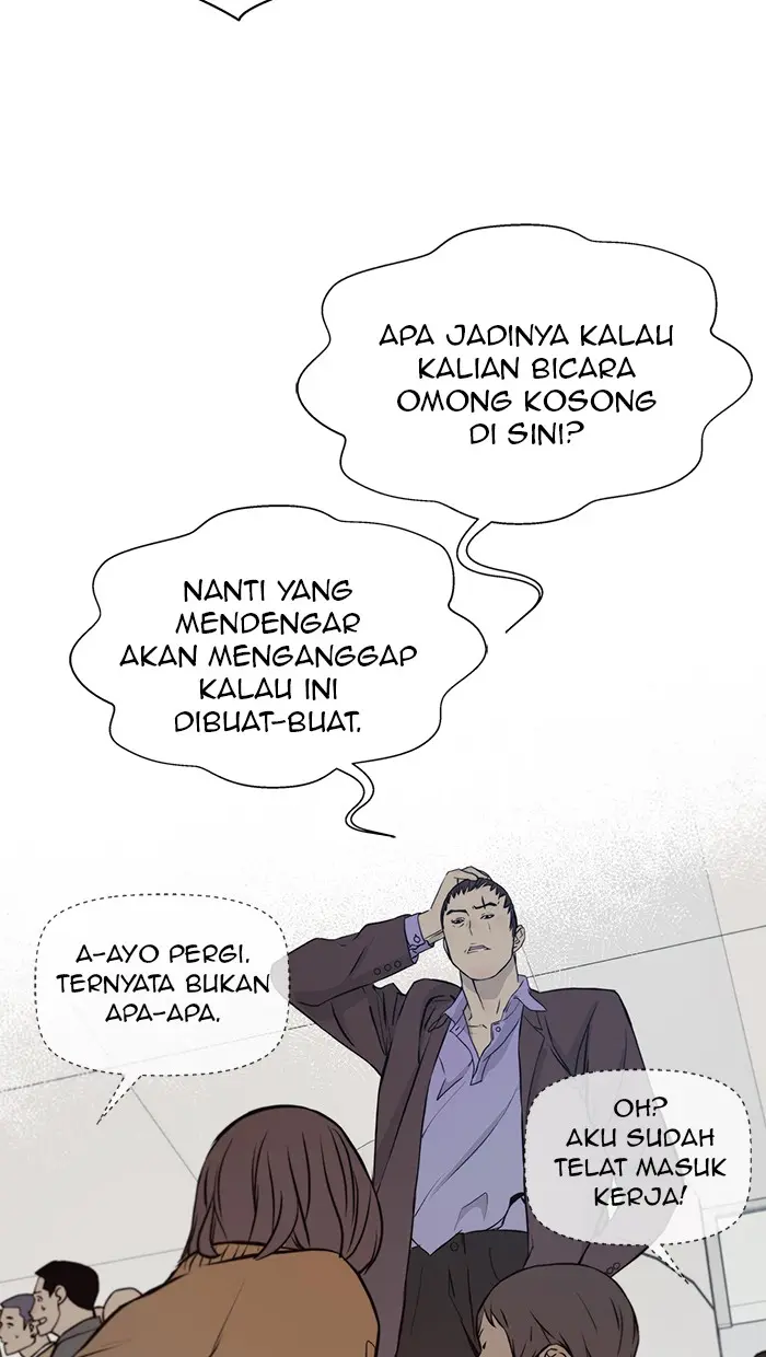Read A Man's Man ID Manga Online