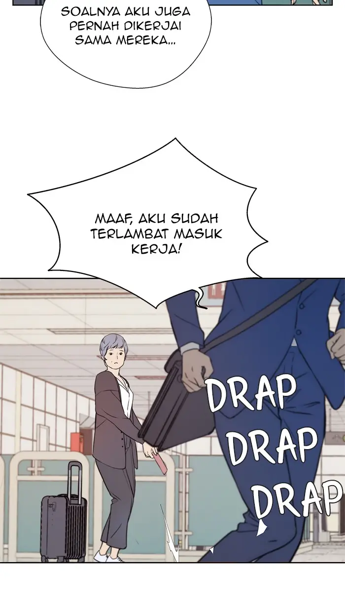 Read A Man's Man ID Manga Online