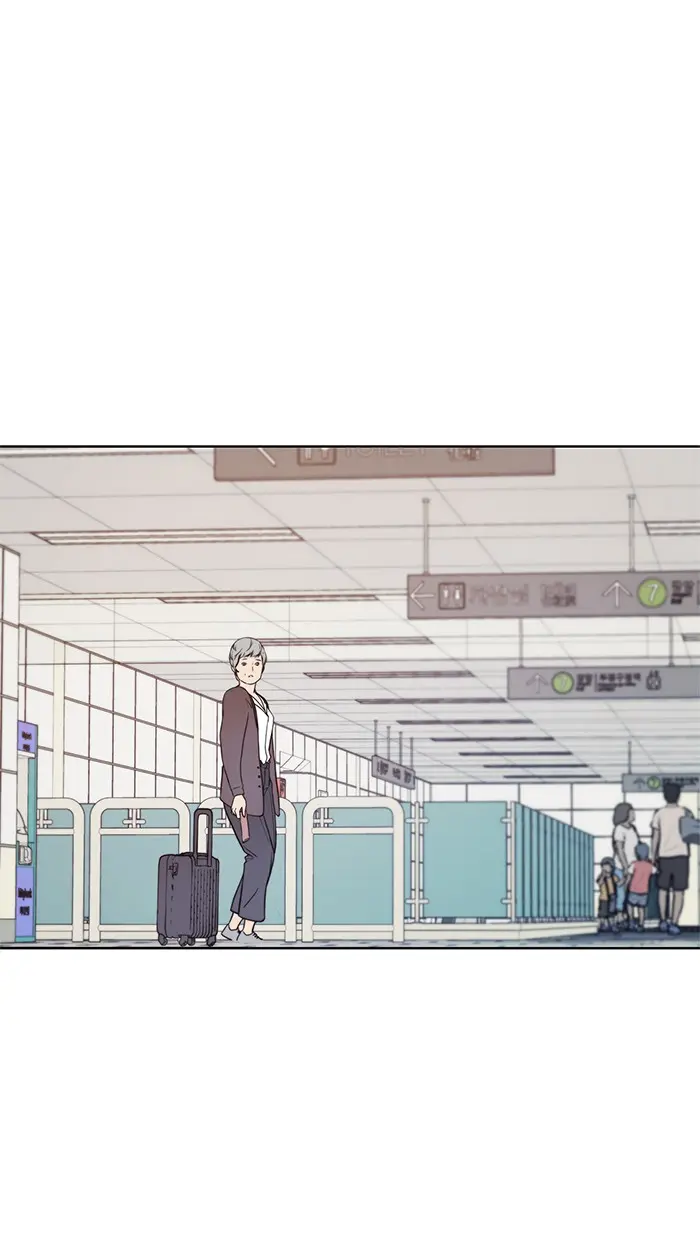 Read A Man's Man ID Manga Online