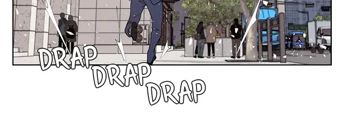 Read A Man's Man ID Manga Online