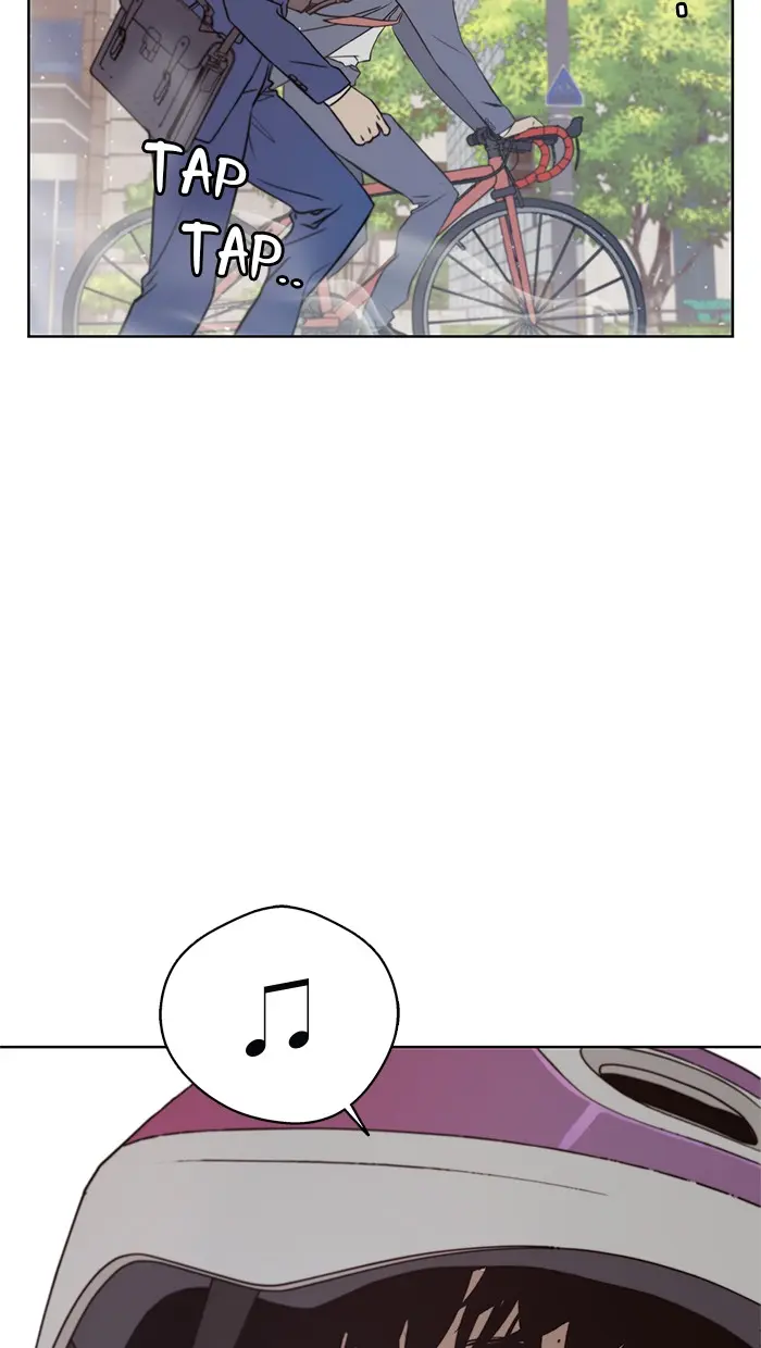 Read A Man's Man ID Manga Online