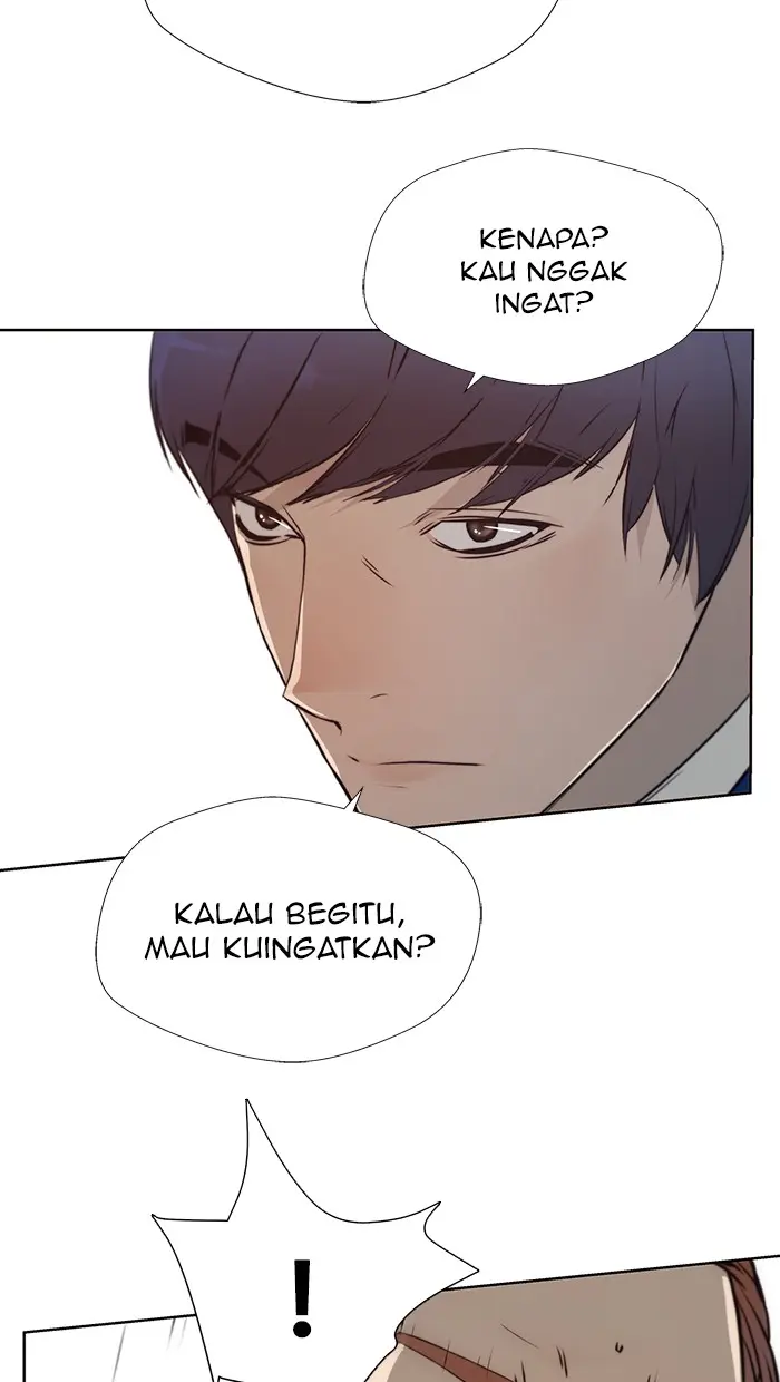 Read A Man's Man ID Manga Online