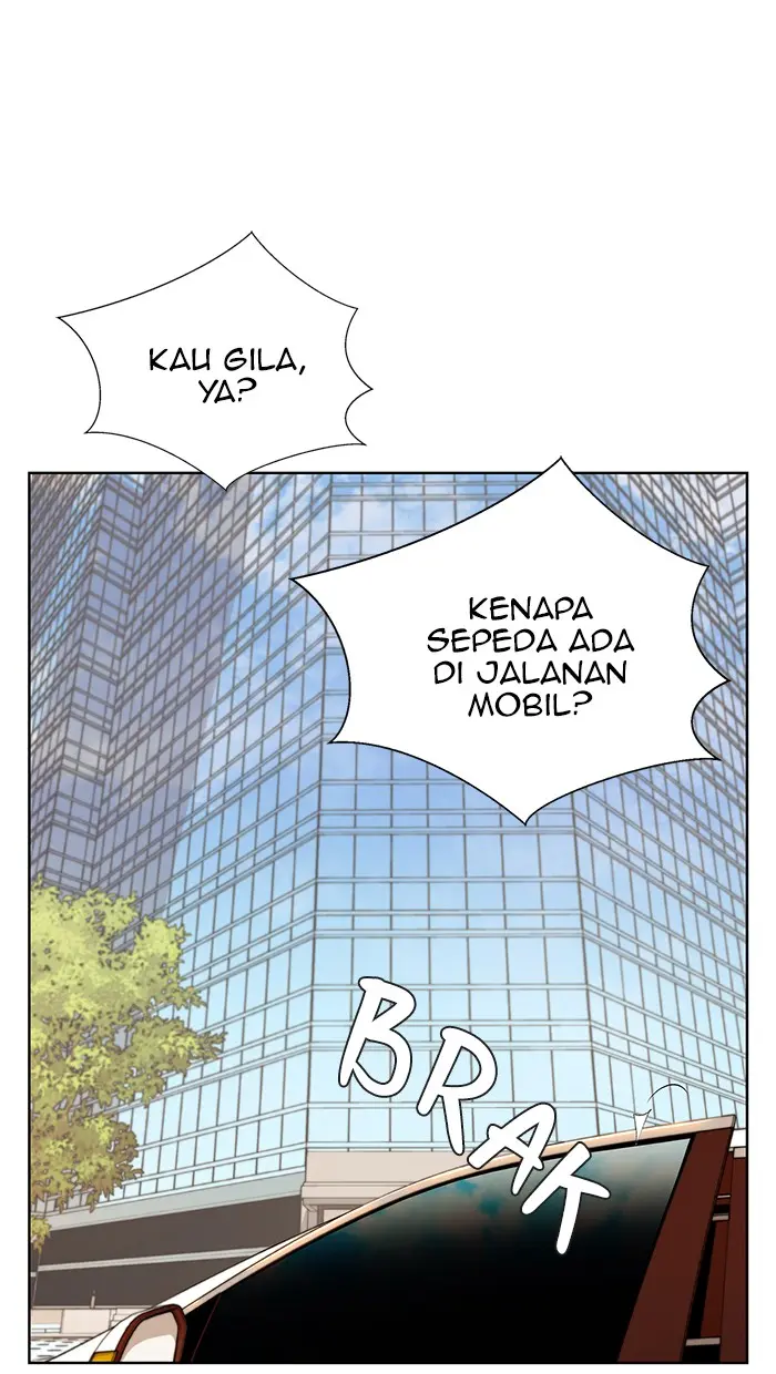Read A Man's Man ID Manga Online