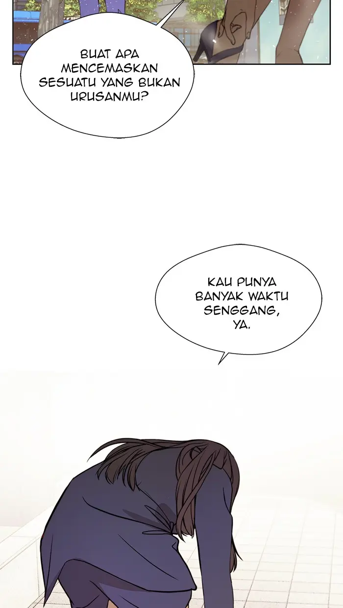 Read A Man's Man ID Manga Online