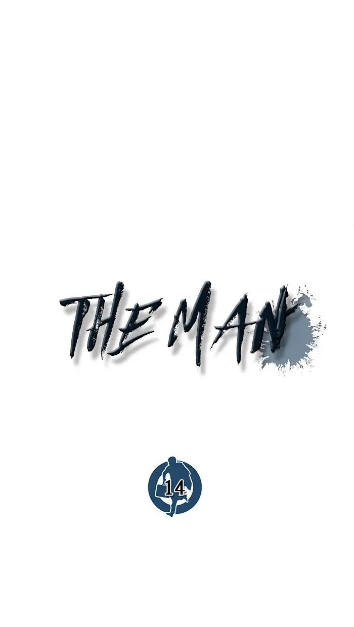 Read A Man's Man ID Manga Online