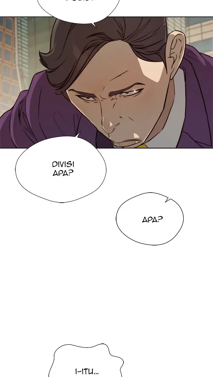 Read A Man's Man ID Manga Online