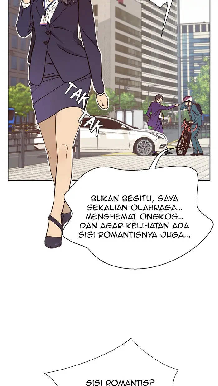 Read A Man's Man ID Manga Online