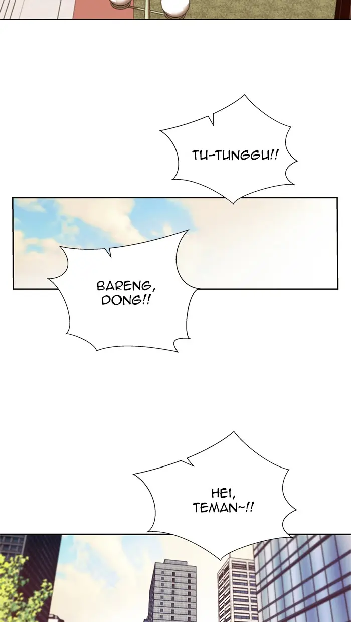 Read A Man's Man ID Manga Online