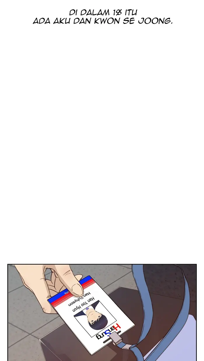 Read A Man's Man ID Manga Online