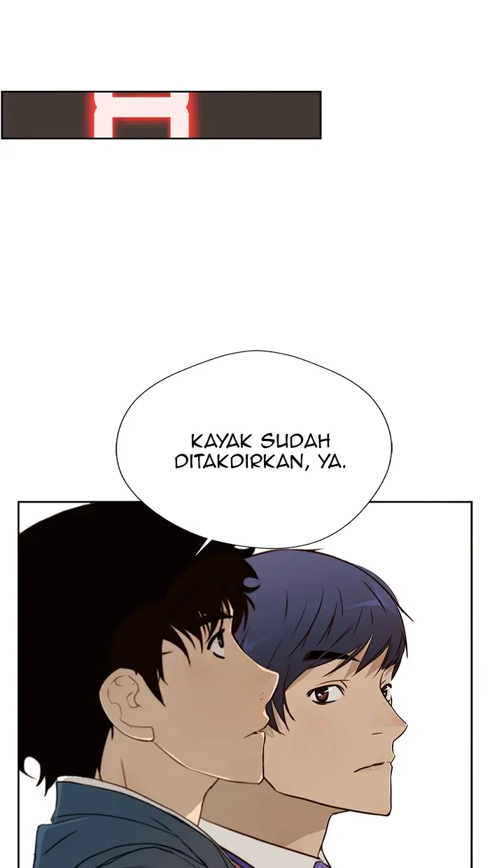 Read A Man's Man ID Manga Online