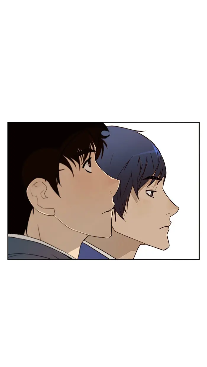 Read A Man's Man ID Manga Online