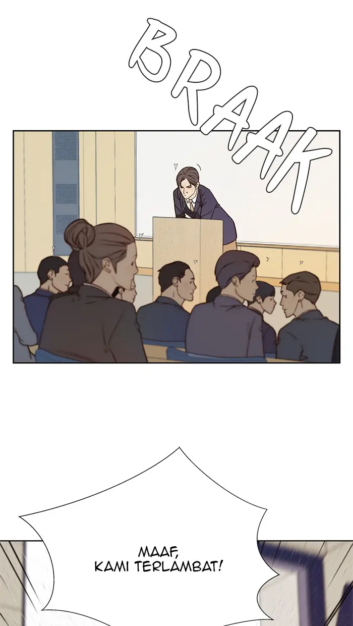 Read A Man's Man ID Manga Online