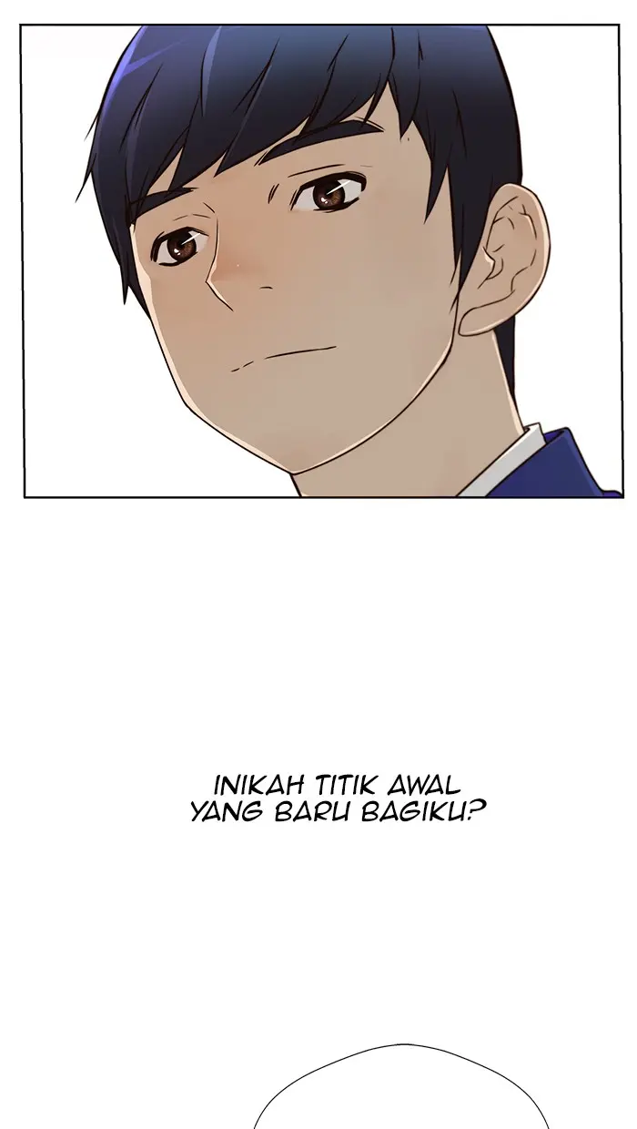 Read A Man's Man ID Manga Online