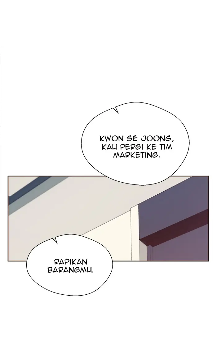 Read A Man's Man ID Manga Online
