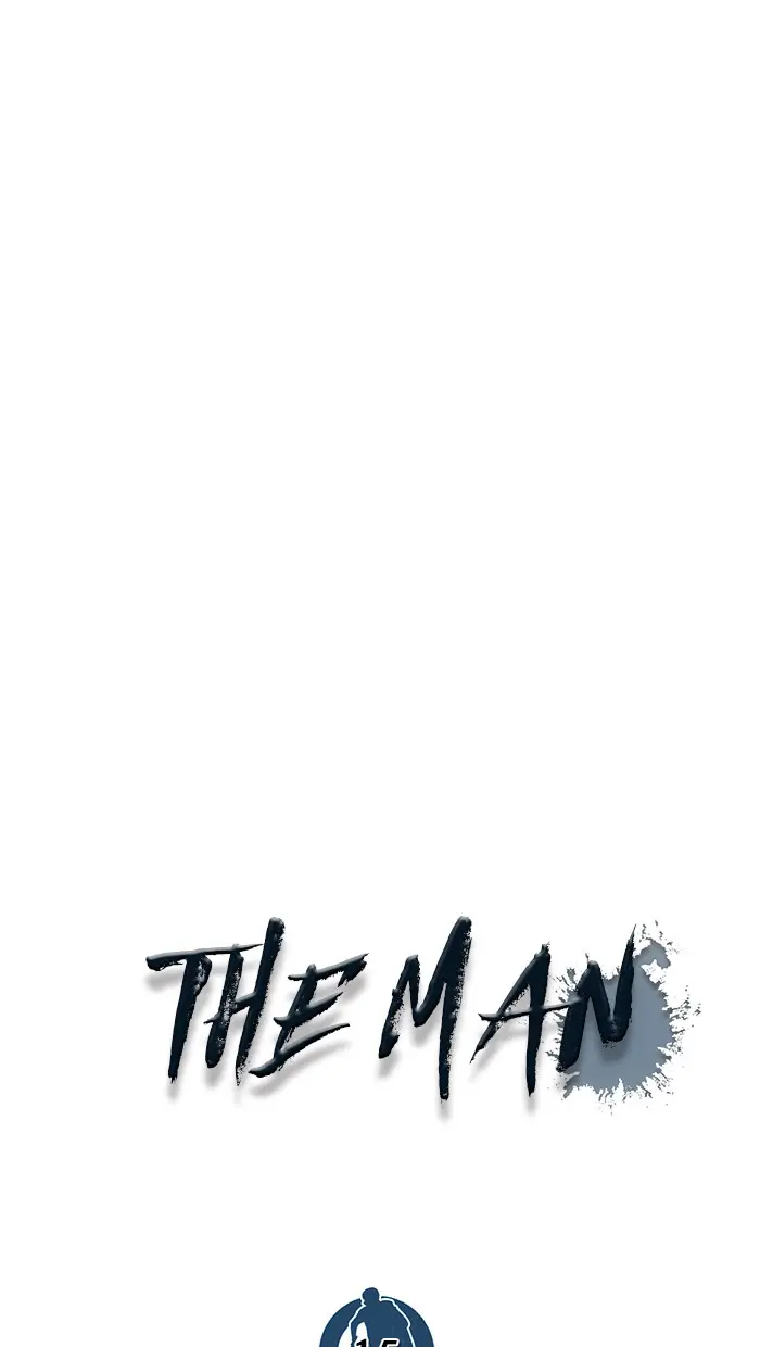 Read A Man's Man ID Manga Online