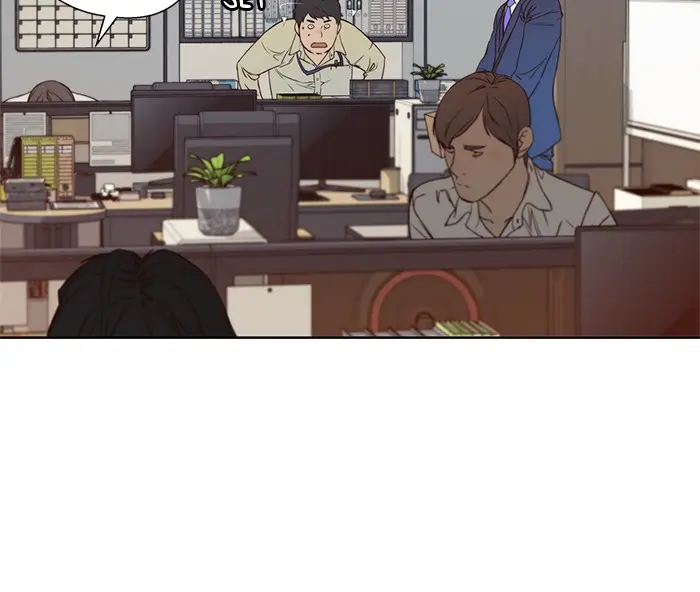 Read A Man's Man ID Manga Online