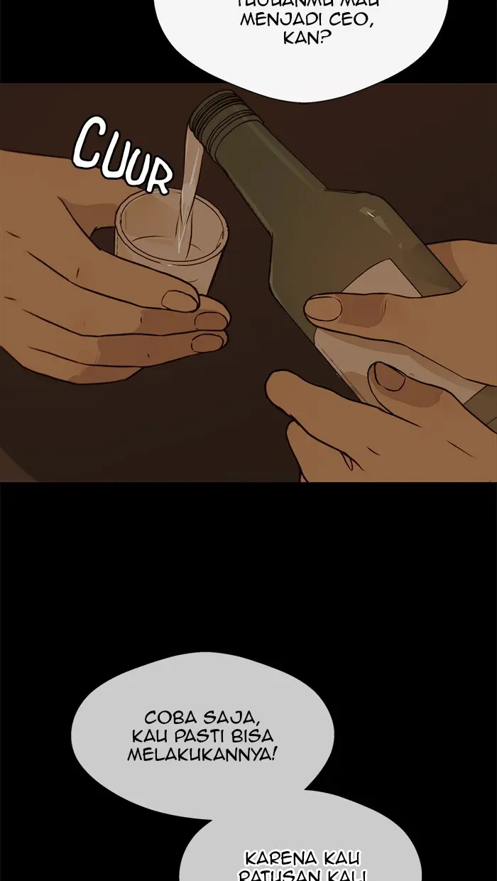 Read A Man's Man ID Manga Online